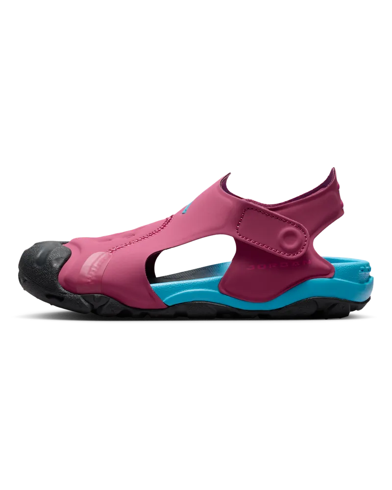 Jordan OTDR Sandalen (jüngere Kinder) - Lila Lila