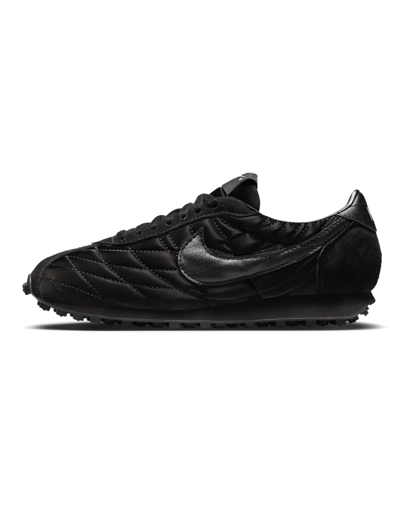 Nike LD-1000 Schuh (Damen) - Schwarz Schwarz