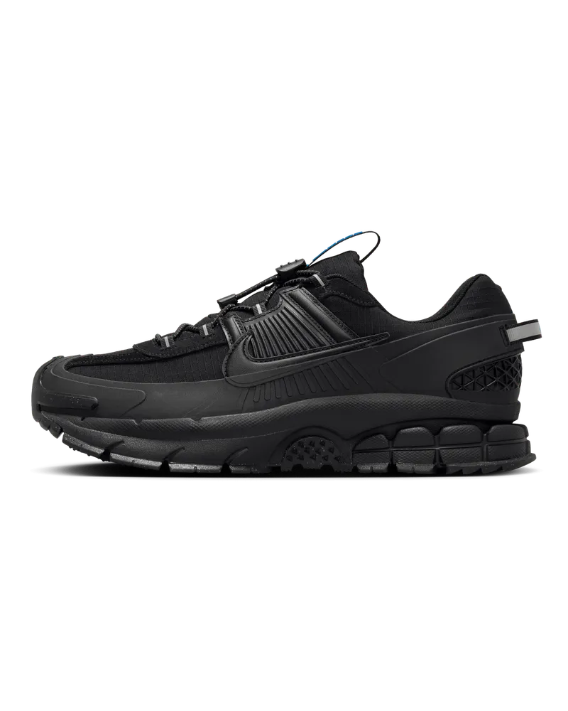 Nike Zoom Vomero Roam winterfester Schuh (Herren) - Schwarz Schwarz
