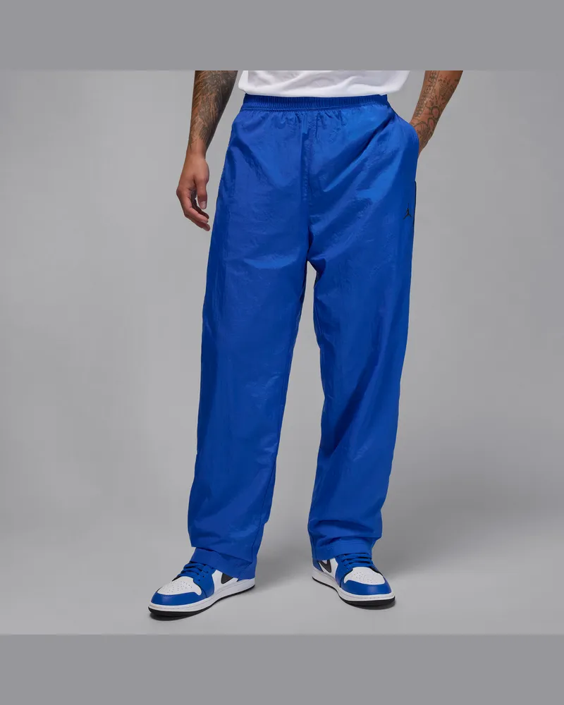 Jordan Sport Classic Hose (Herren) - Blau Blau