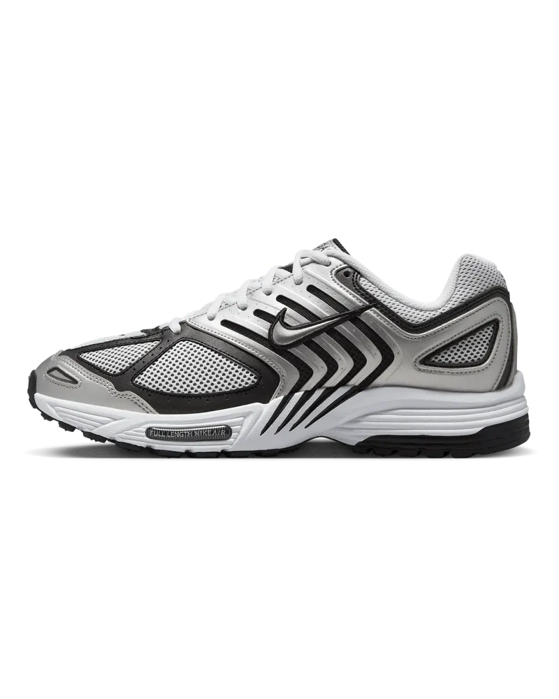 Nike Air Pegasus 2005 Schuh (Herren) - Grau Grau