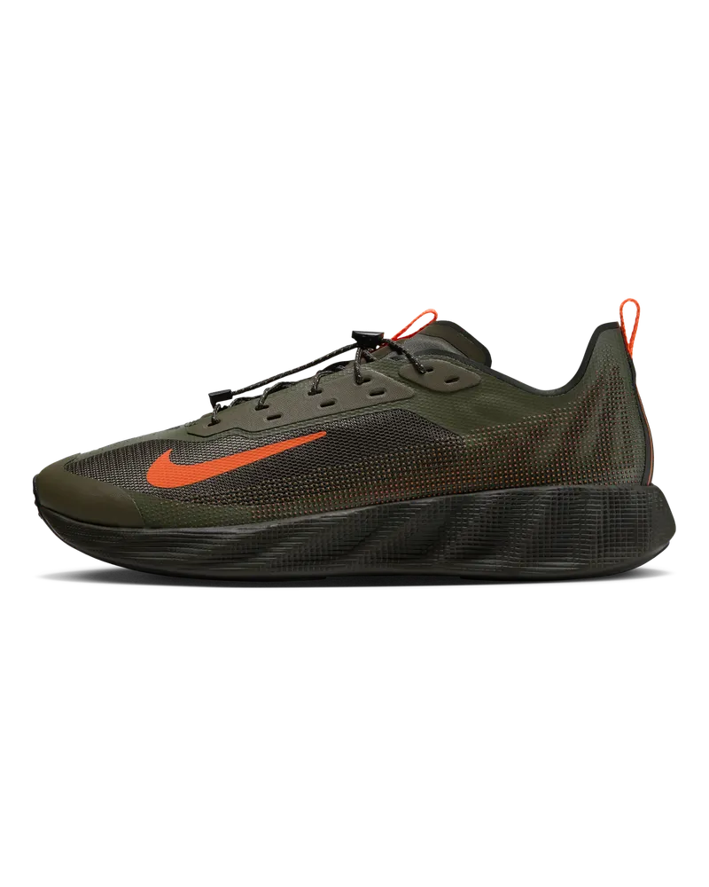 Nike Ava X SE Schuh (Herren) - Grün Grün