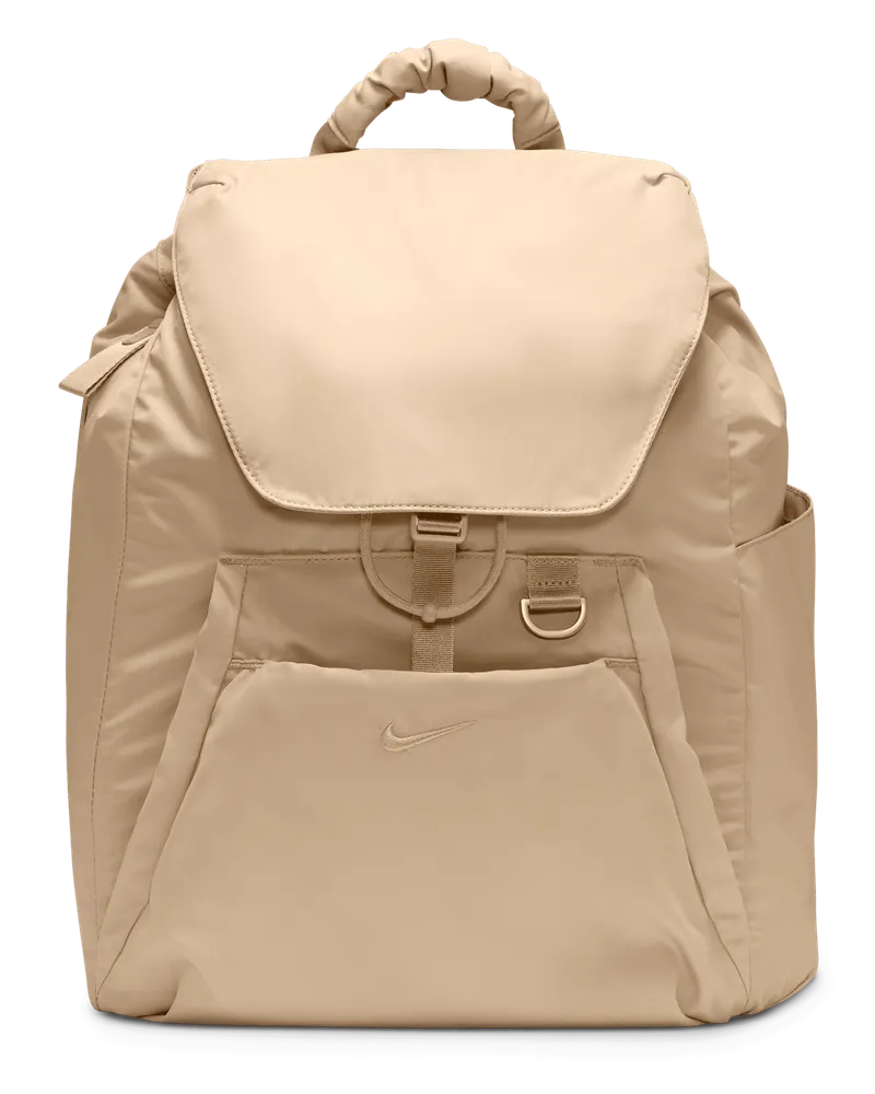 Nike One Rucksack (25 l) - Braun Braun
