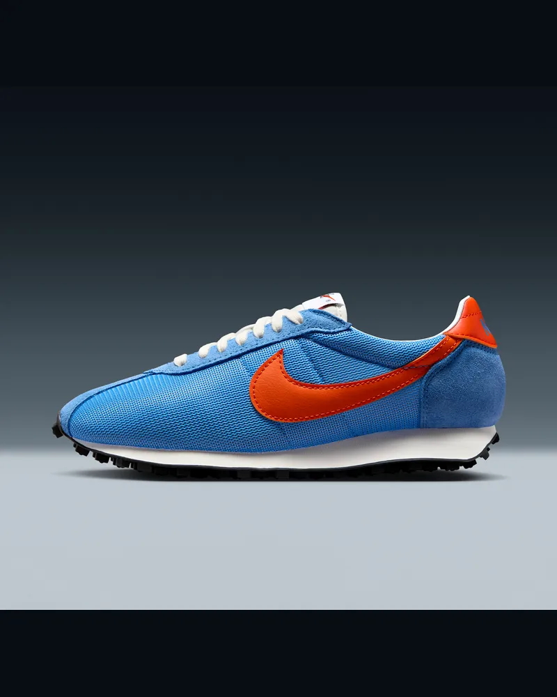 Nike LD-1000 Schuh (Damen) - Blau Blau