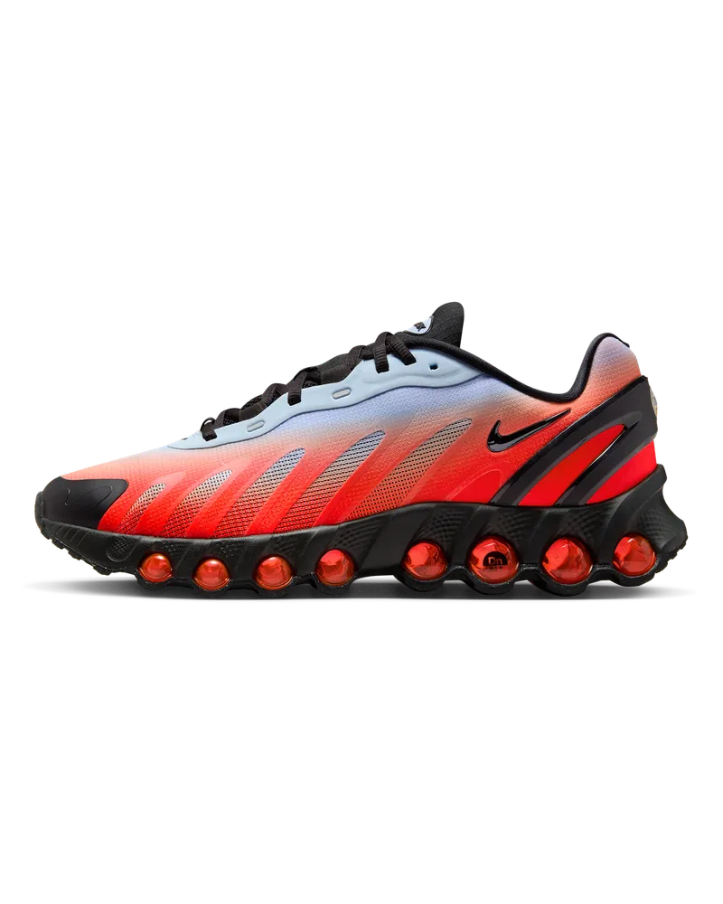 Nike Air Max Dn8 Schuh (Herren) - Blau Blau