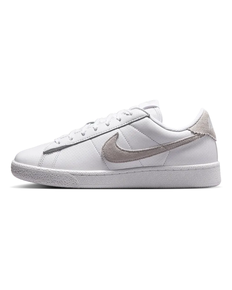 Nike Tennis Classic Damenschuh - Weiß Weiß