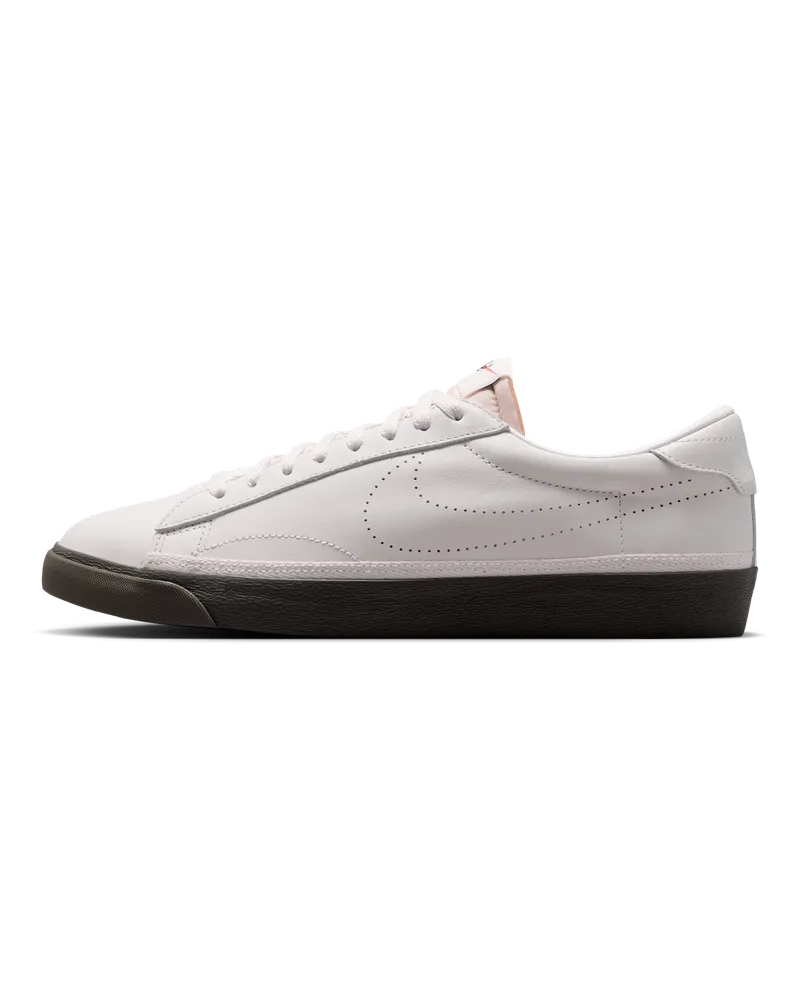 Nike Tennis Classic Schuh (Herren) - Grau Grau