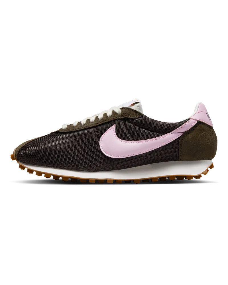 Nike LD-1000 Schuh (Damen) - Braun Braun
