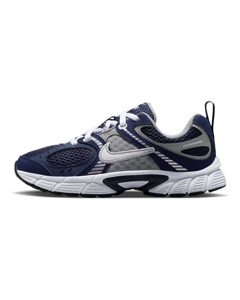 Nike V5 RNR Schuh (jüngere Kinder) - Blau Blau