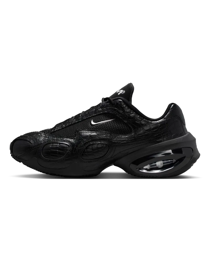 Nike Air Max Muse SE Schuh (Damen) - Schwarz Schwarz