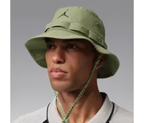 Apex Bucket Hat - Grün