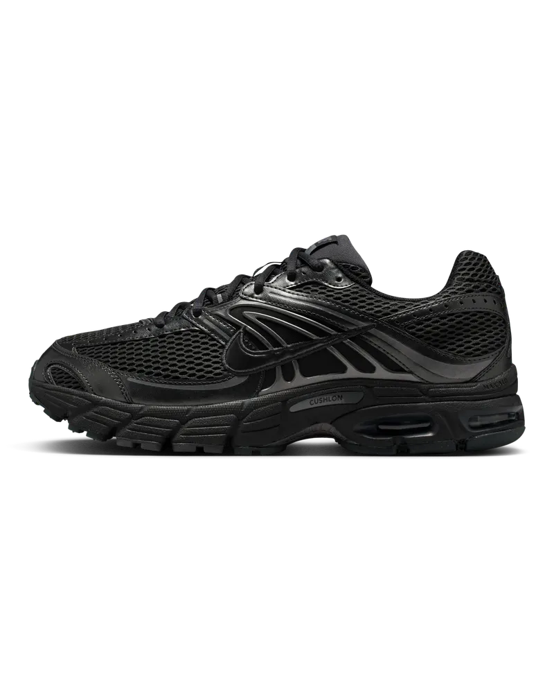 Nike Air Max Moto 2K Schuh (Herren) - Schwarz Schwarz