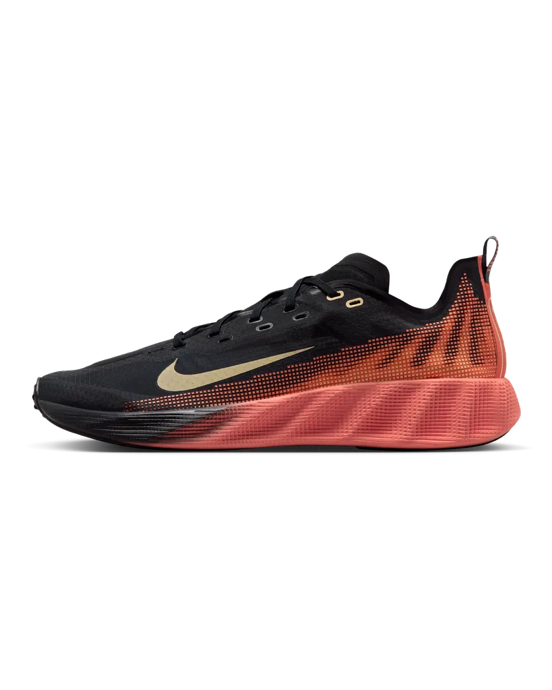 Nike Ava X Herrenschuh - Schwarz Schwarz
