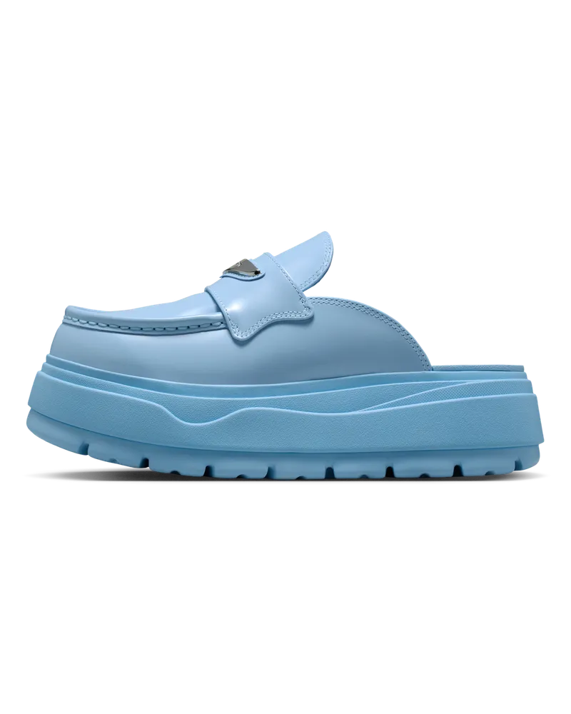Jordan Air  Mule Golfschuh (Damen) - Blau Blau