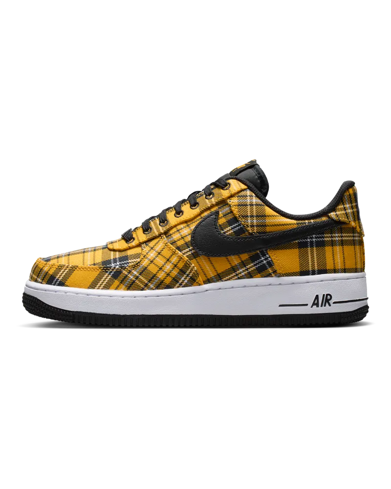 Nike Air Force 1 '07 Schuh (Damen) - Multi-Color Multi-color