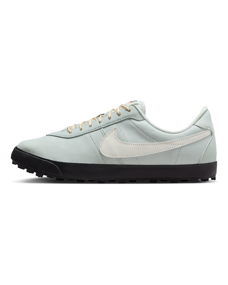 Nike Astrograbber Schuh (Herren) - Grau Grau