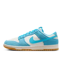 Nike Dunk Low SE Schuh (Herren) - Grau Grau