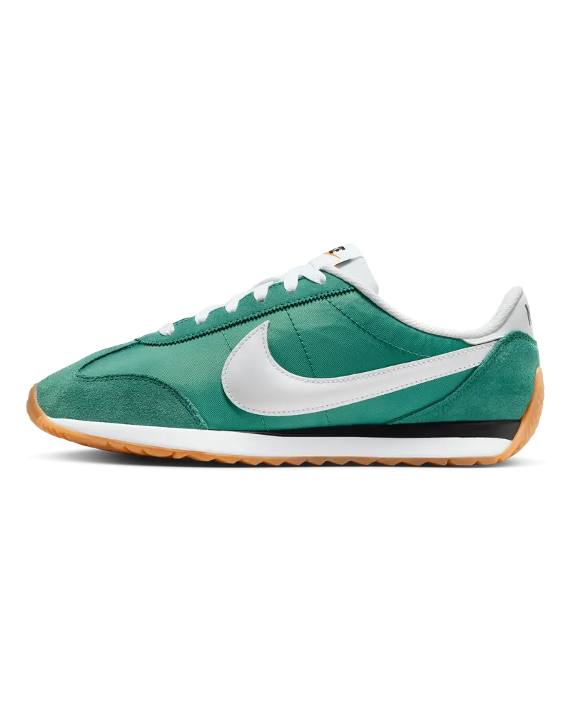 Nike Pacific Schuh (Damen) - Grün Grün