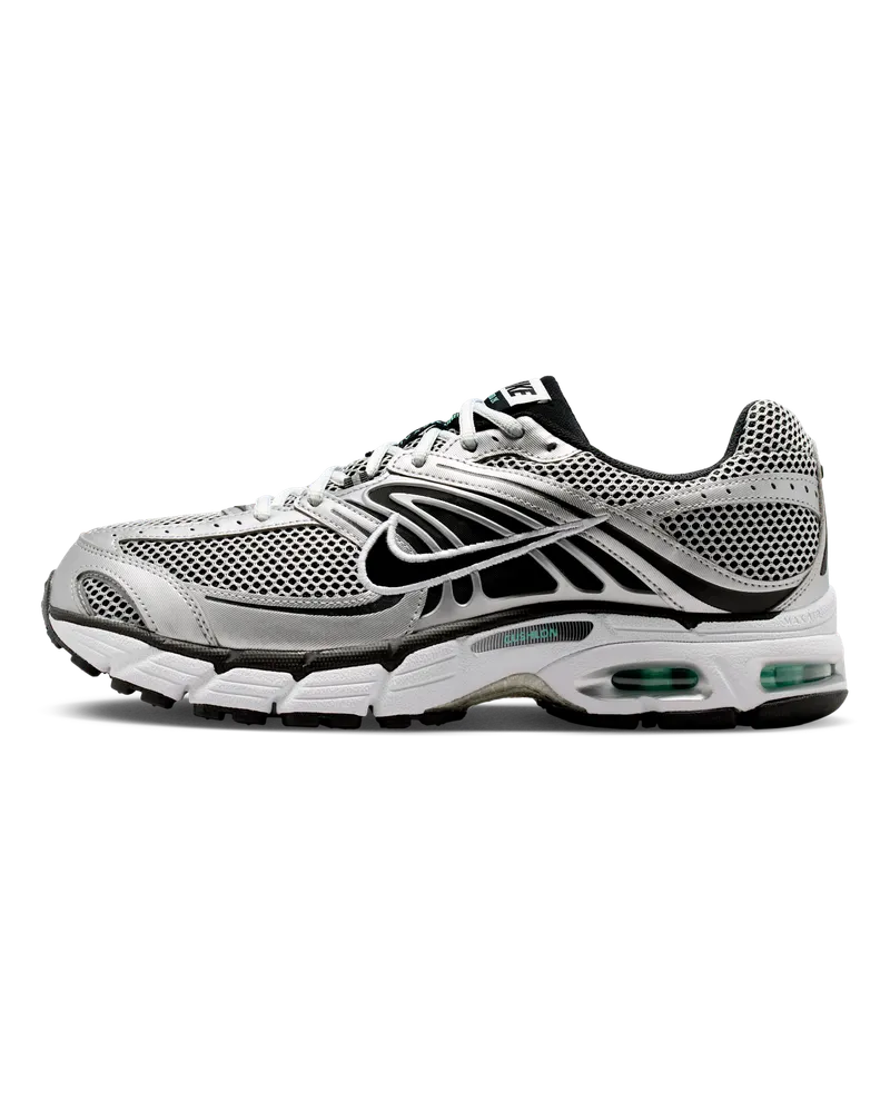 Nike Air Max Moto 2K Schuh (Herren) - Weiß Weiß