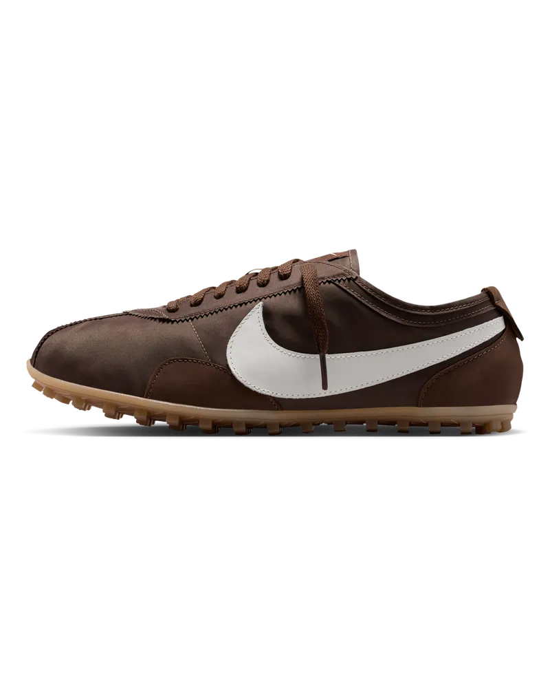 Nike Moon Shoe OG Schuh (Herren) - Braun Braun