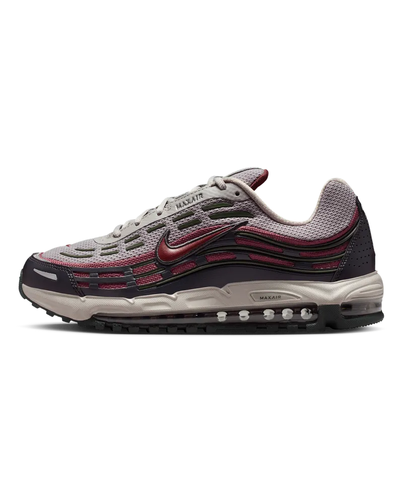 Nike Air Max TL 2.5 Schuh (Herren) - Grau Grau