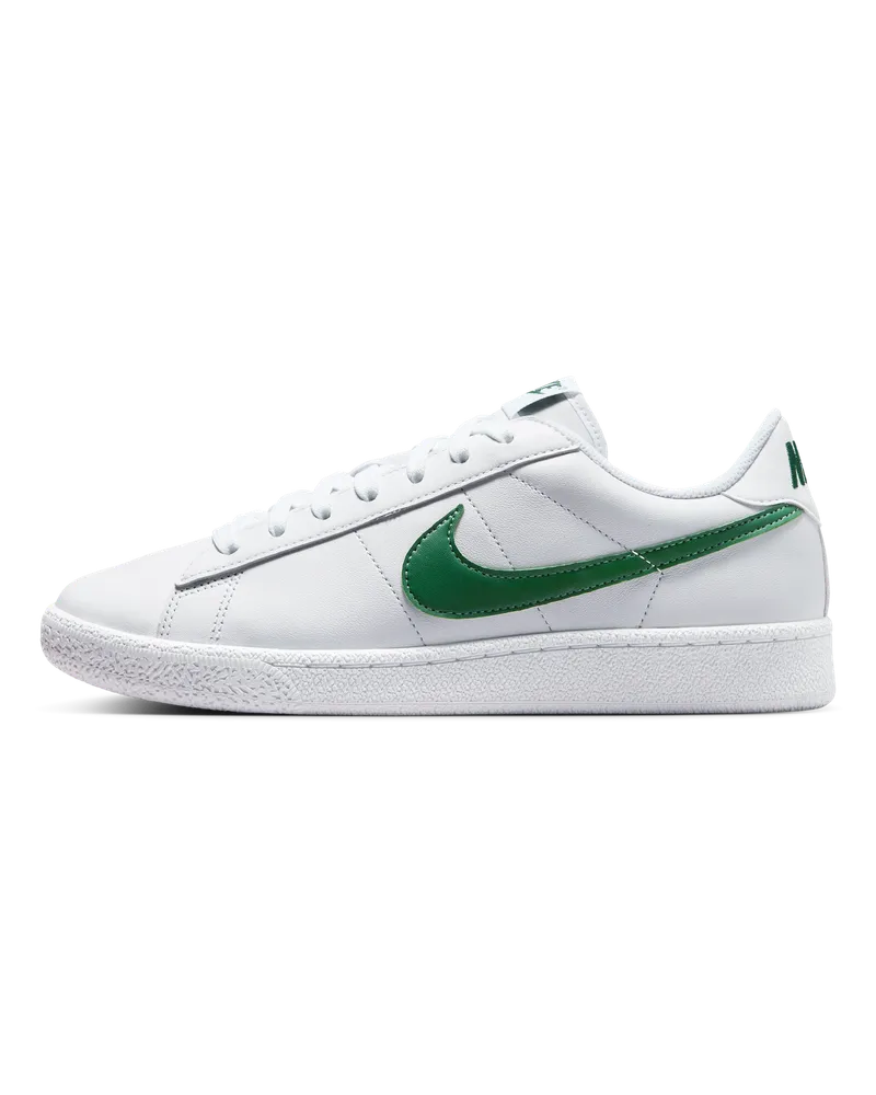 Nike Tennis Classic Damenschuh - Weiß Weiß