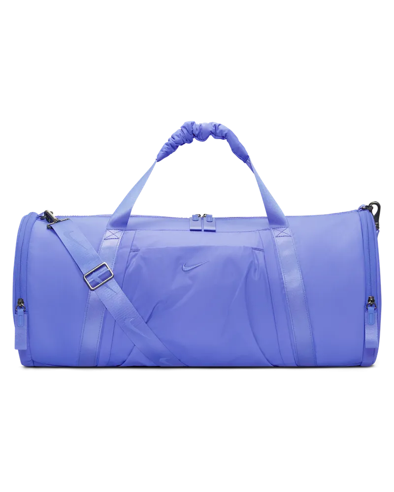 Nike One Sporttasche (35 l) - Blau Blau