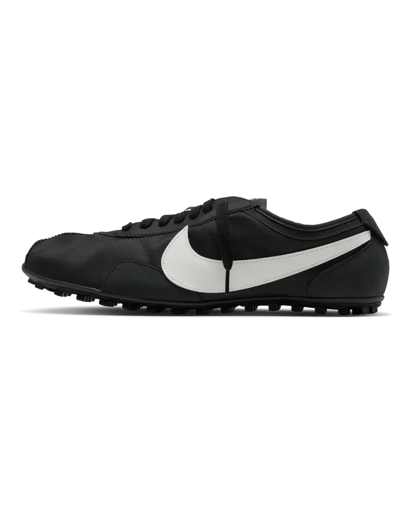 Nike Moon Shoe OG Schuh (Herren) - Schwarz Schwarz