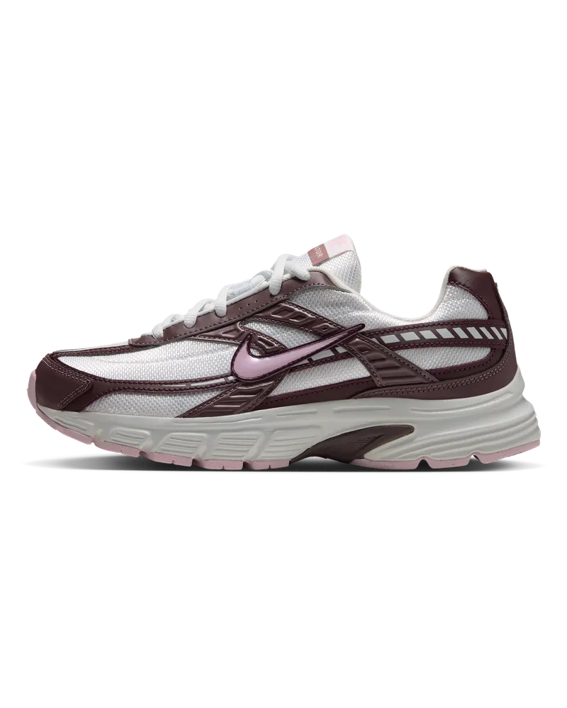 Nike Initiator Damenschuh - Weiß Weiß