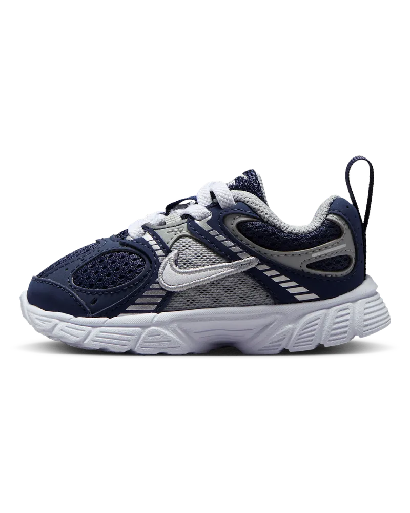 Nike V5 RNR Schuh (Babys/Kleinkinder) - Blau Blau
