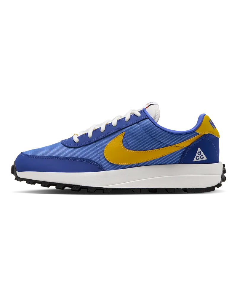 Nike ACG LDV Schuh (Herren) - Blau Blau