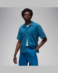 Nike Jordan Essentials Statement-Oberteil für Herren - Blau Blau