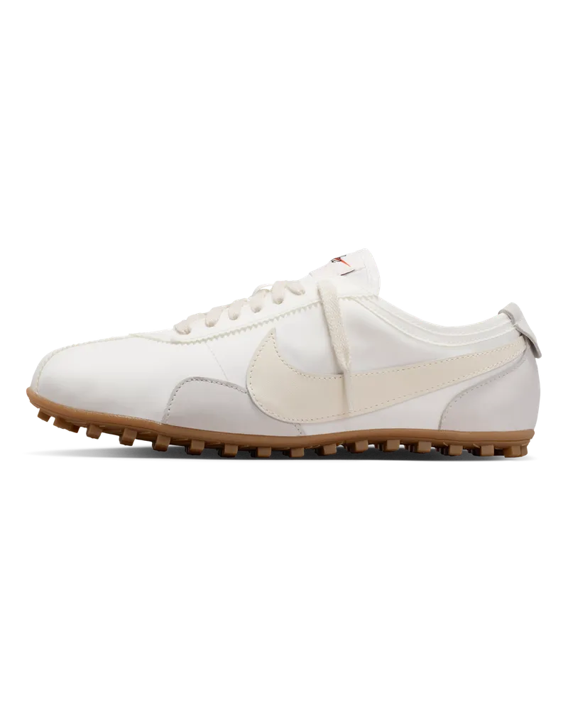 Nike Moon Shoe Original Schuh (Damen) - Weiß Weiß