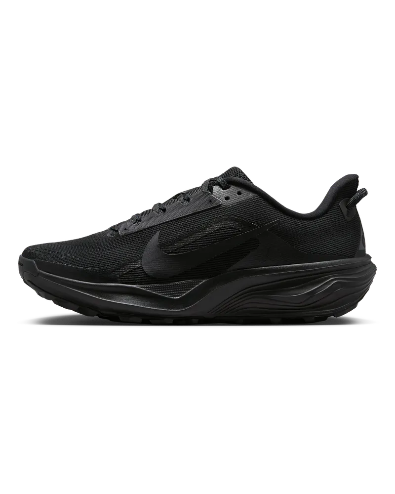 Nike ACG Pegasus Trail Traillaufschuh (Herren) - Schwarz Schwarz