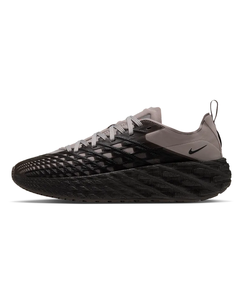 Nike Ava Edge Schuh (Herren) - Grau Grau