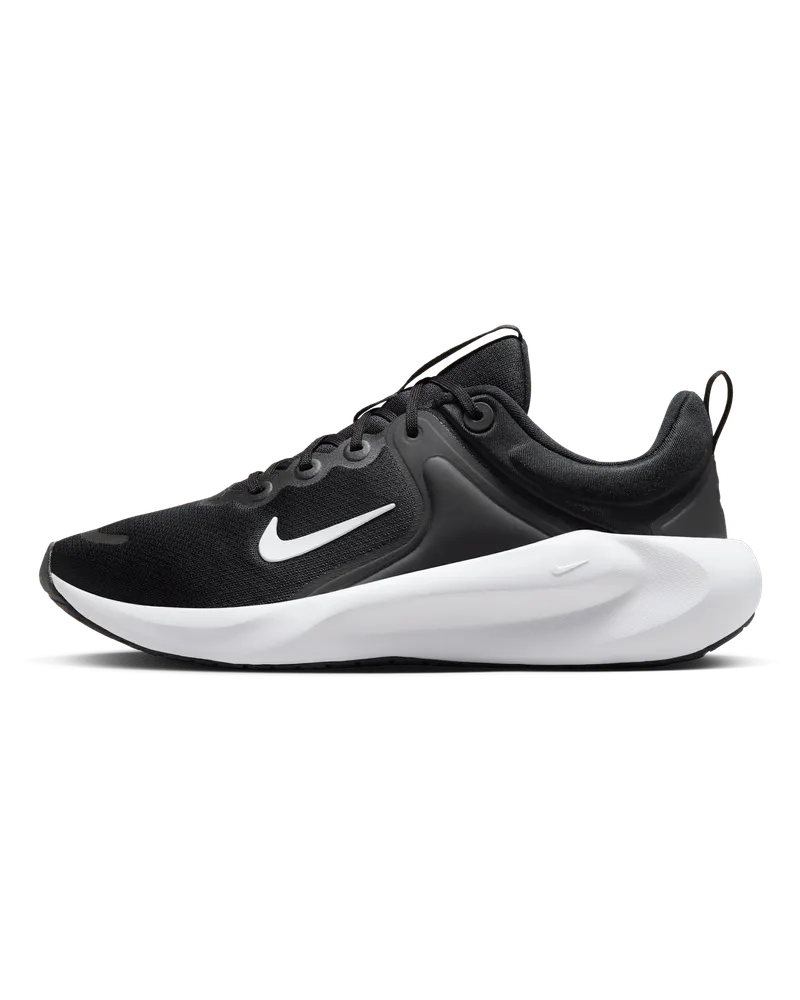 Nike In-Season TR 14 Workout-Schuh (Damen) - Schwarz Schwarz