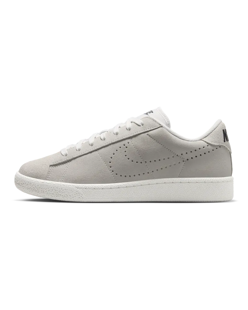 Nike Tennis Classic Damenschuh - Weiß Weiß