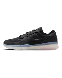 Nike SB PS8 Schuh (Herren) - Schwarz Schwarz