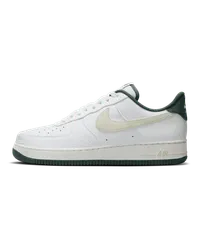 Nike Air Force 1 '07 LV8 Sneaker - Weiß Weiß