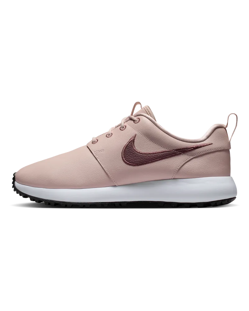 Nike Roshe G Golfschuh - Pink Pink