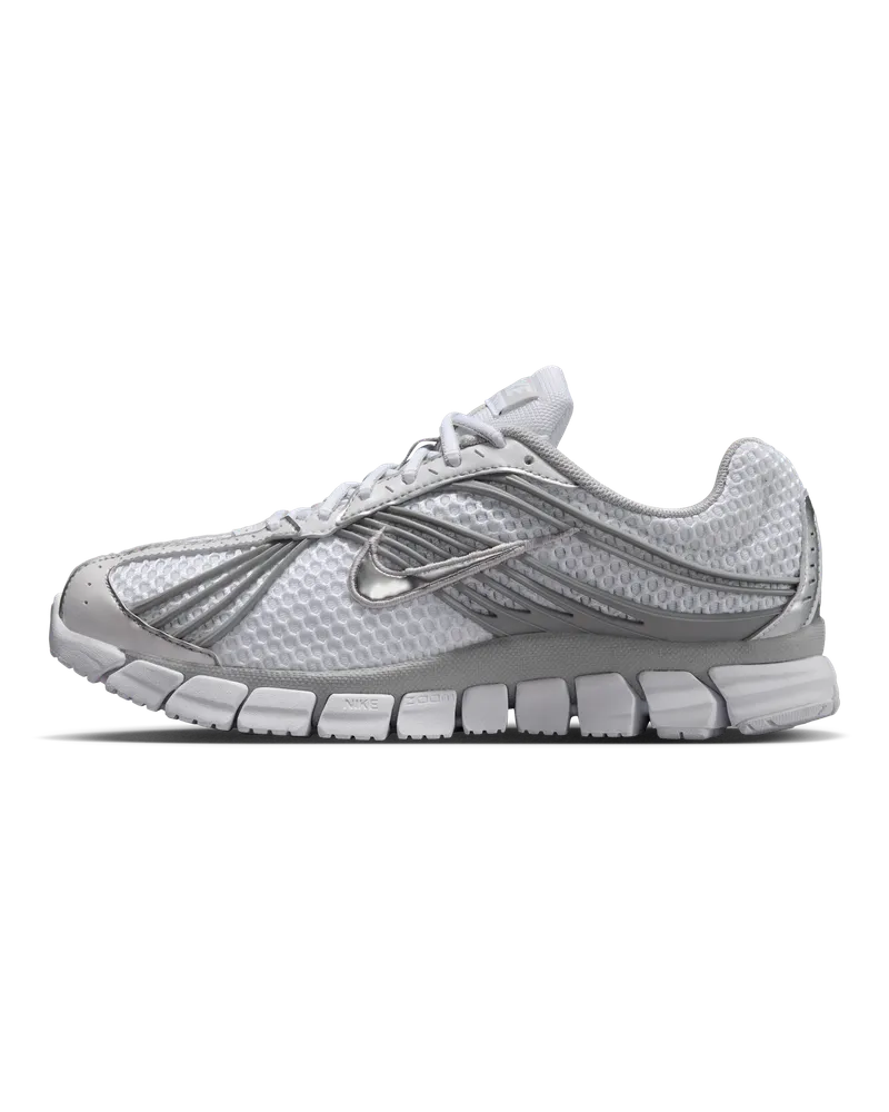 Nike Zoom Skylon 11 Damenschuh - Weiß Weiß