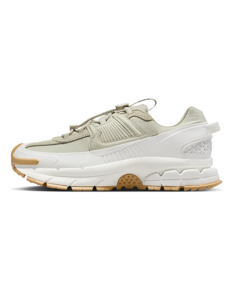 Nike Zoom Vomero Roam winterfester Schuh (Damen) - Weiß Weiß