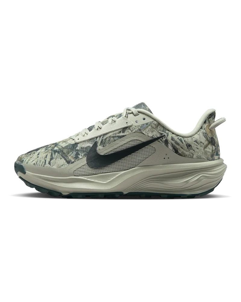 Nike ACG Pegasus Trail Traillaufschuh (Damen) - Grün Grün