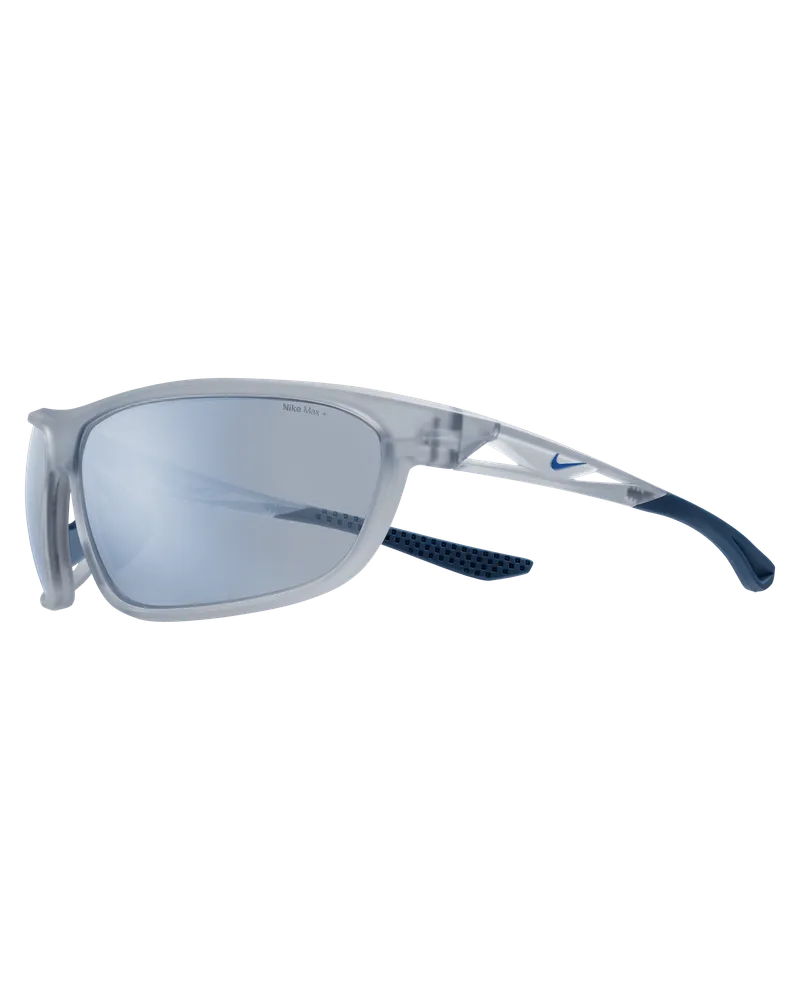 Nike Windtrack Run Sonnenbrille - Grün Grün