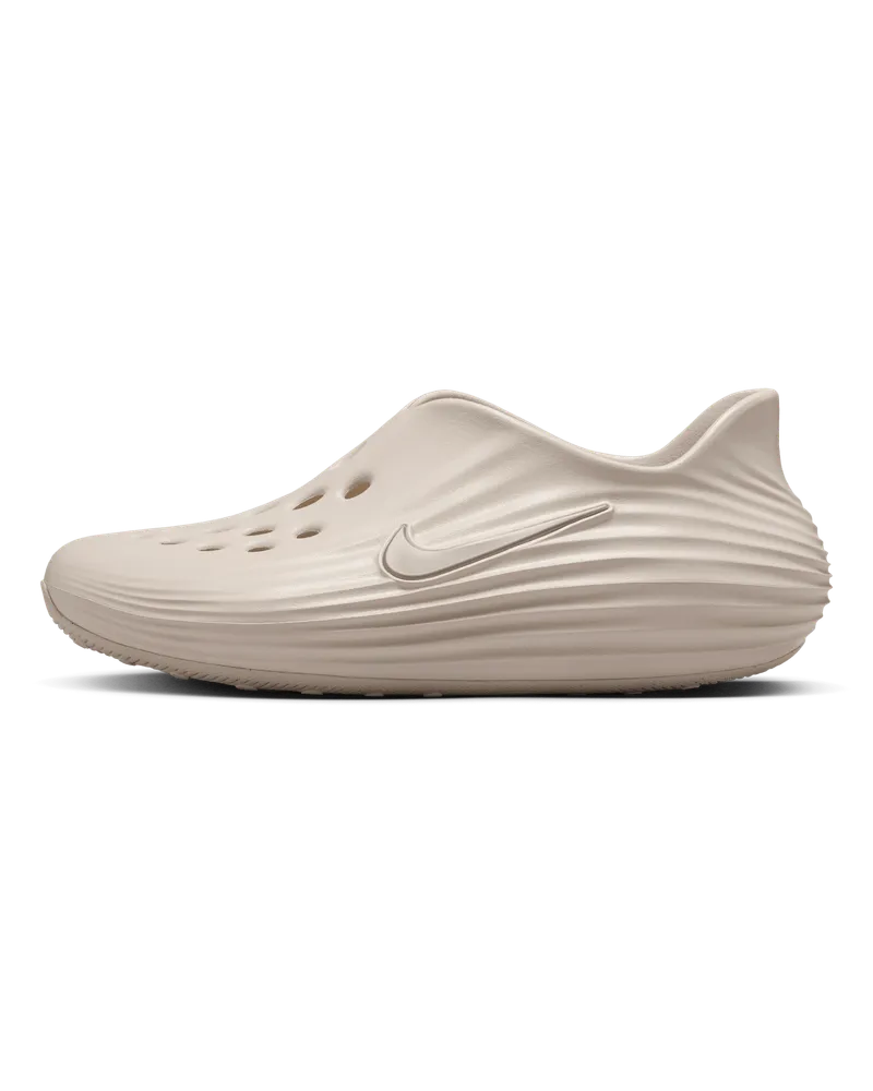 Nike ReactX Rejuven8 Schuh (Damen) - Braun Braun