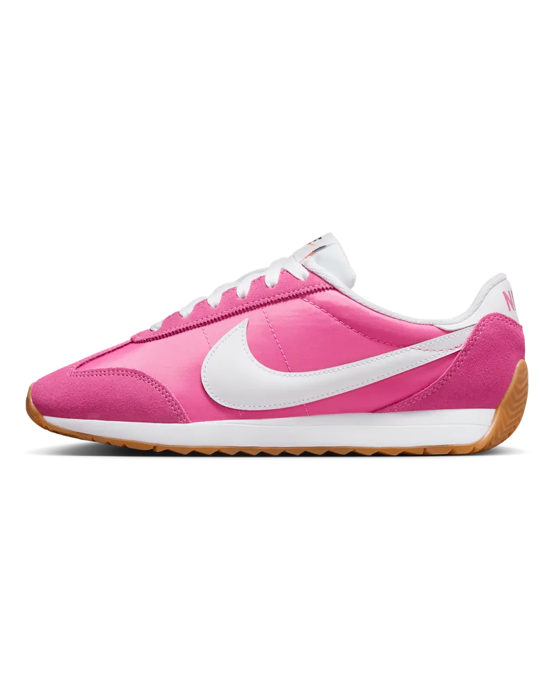 Nike Pacific Schuh (Damen) - Pink Pink