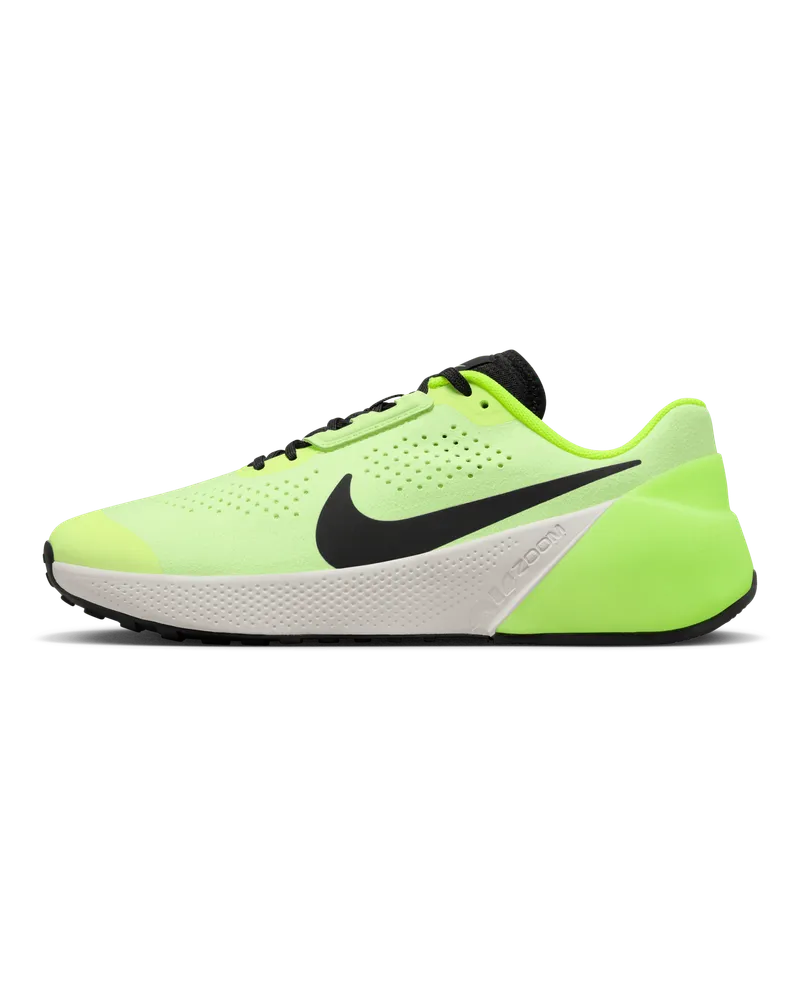 Nike Air Zoom TR 1 Sneaker für Herren - Gelb Gelb