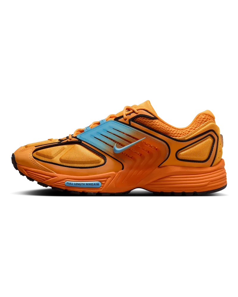 Nike Air Pegasus Wave Schuh (Herren) - Gelb Gelb