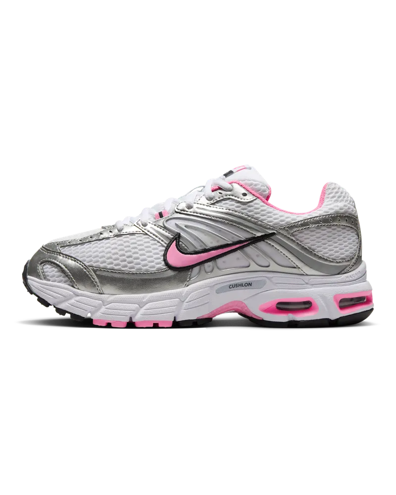 Nike Air Max Moto 2K Schuh (Damen) - Weiß Weiß