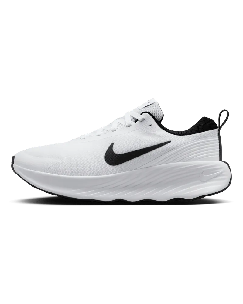 Nike Promina Walking-Schuh (Herren) - Weiß Weiß